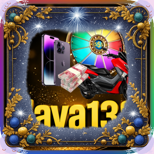 daya138 — galeri pratinjau - APK Resmi